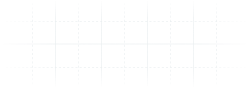 Datasheet