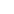 Datasheet
