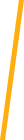 Datasheet