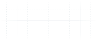 Datasheet