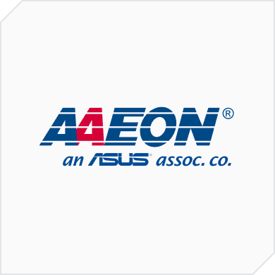 AAEON