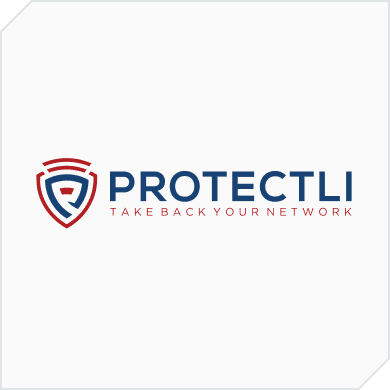 Protectli