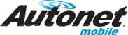 Autonet