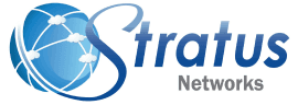 stratus-networks