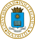 university-madrid