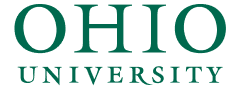 ohio-university