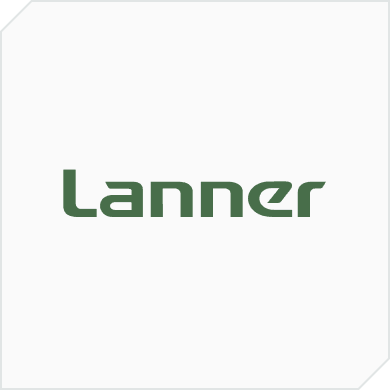 lanner