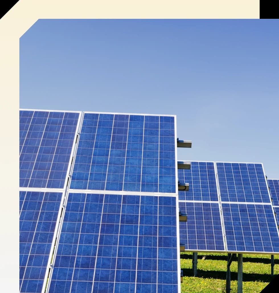 renewable-energy
