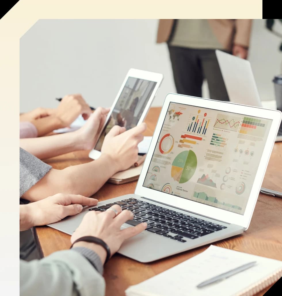 knowledge-management-tech-provider
