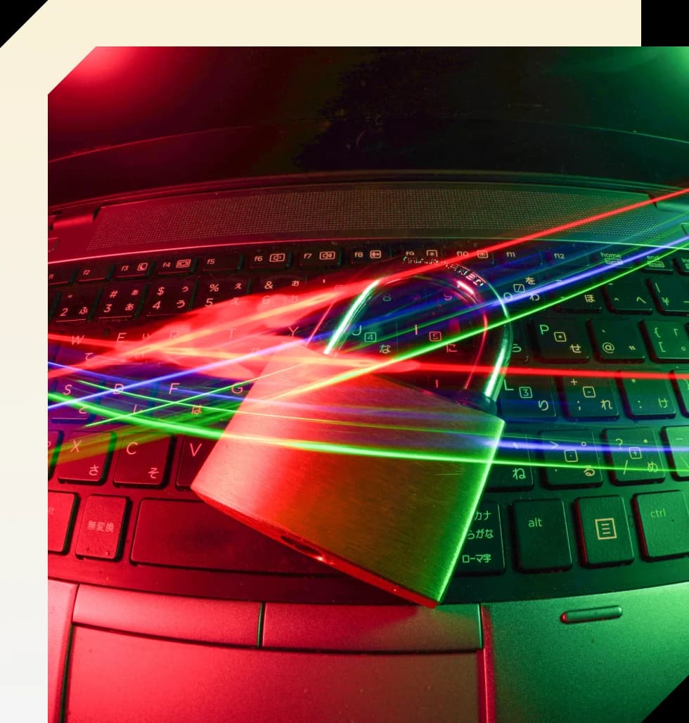 ip-nx-image
