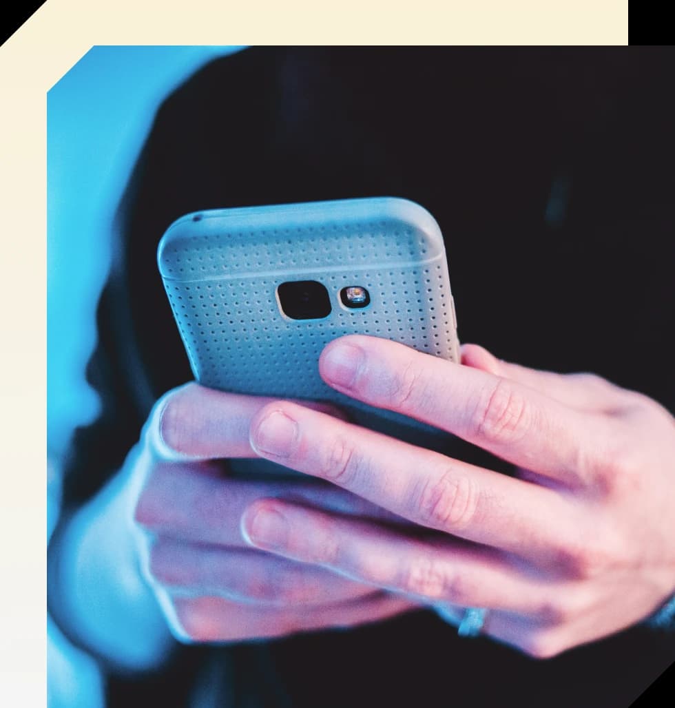 textnow-image