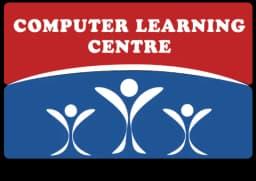 clc-logo