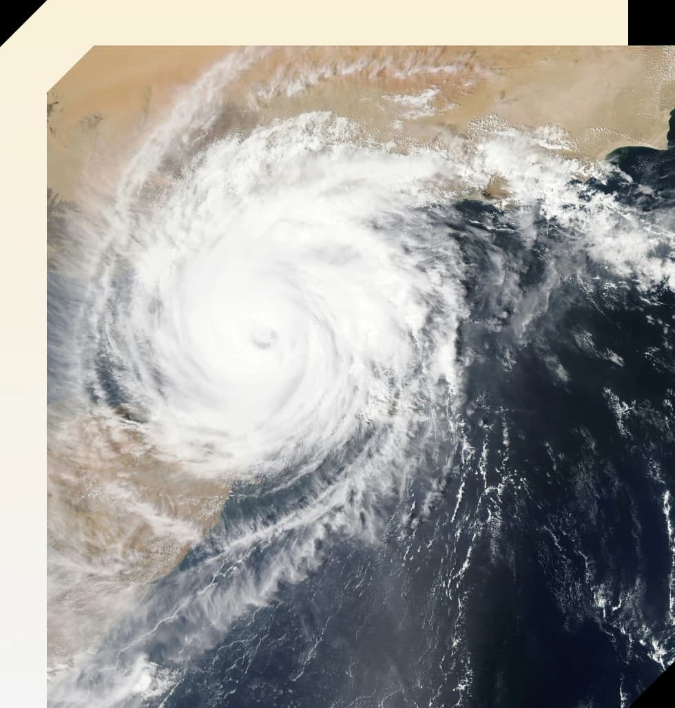 disaster-science-image