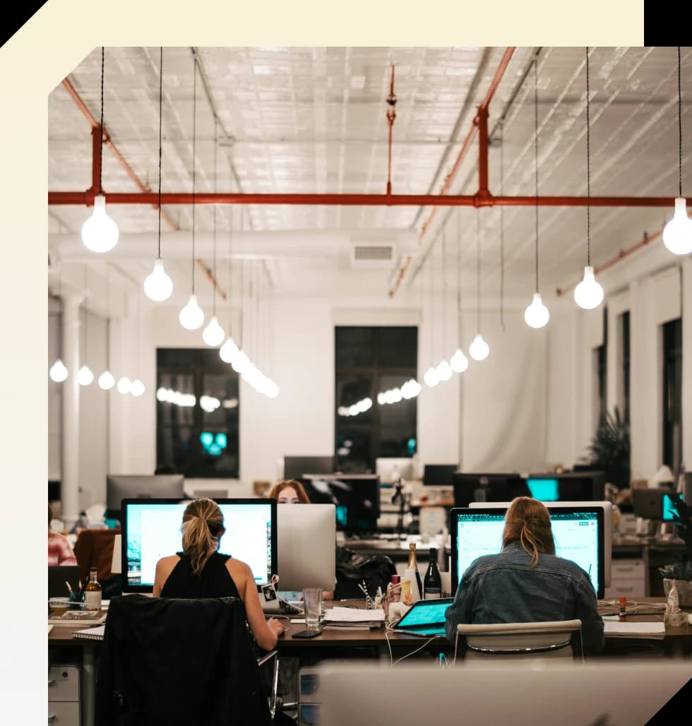function-office-image