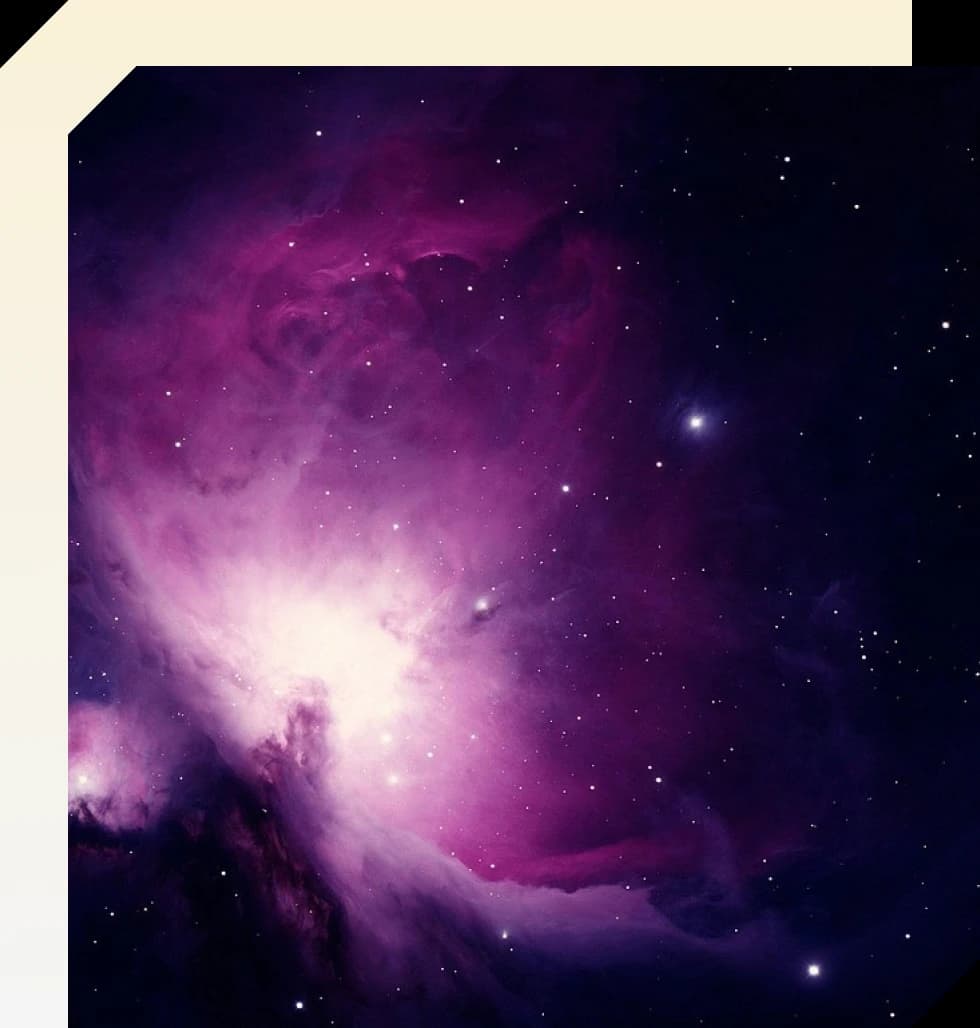 nebula-systems