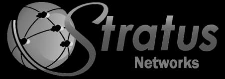 Stratus Networks