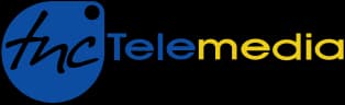 tnc-logo