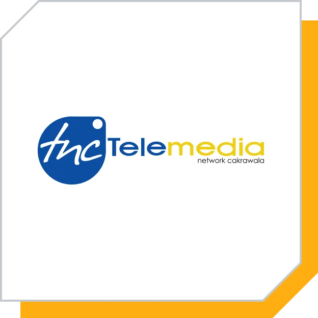 TNC Telemedia