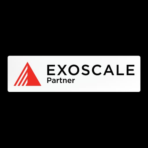 Exoscale