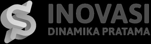 inovasi