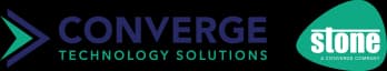 logo_converge