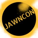 jawncon