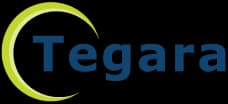 tegara