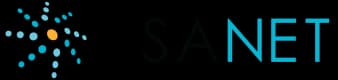 tsanet