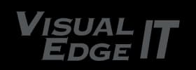 visual-edge-it