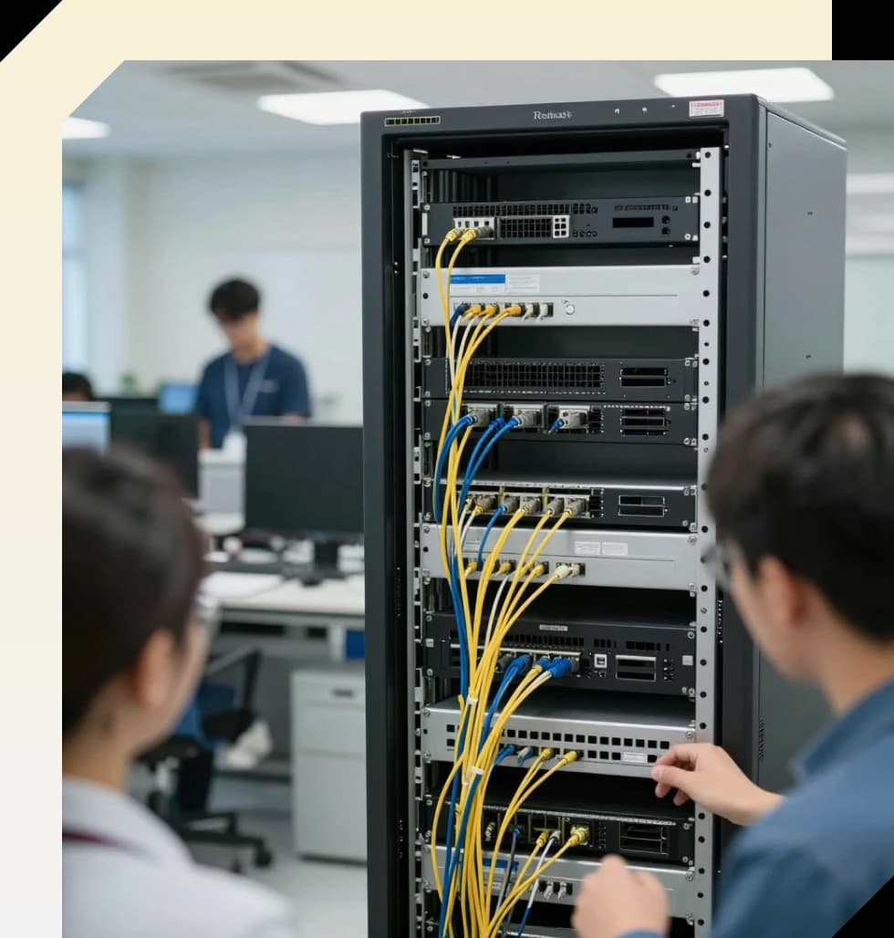UCJC Image