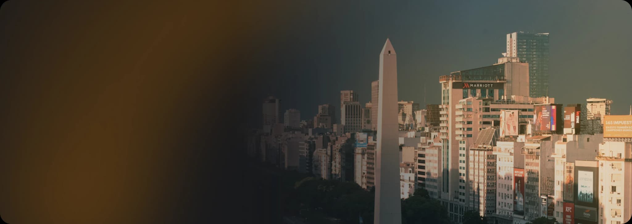 aws-cloud-ai-day-2026