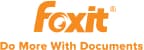 Foxit Foxit