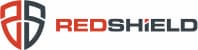 Redshield Redshield