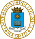 University Madrid