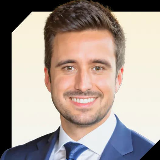 Santiago Blanquet Santiago Blanquet