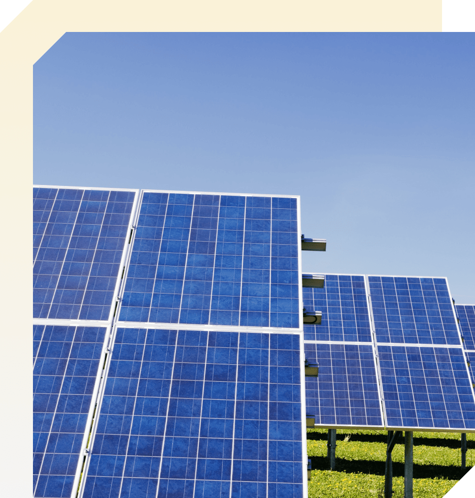 renewable-energy renewable-energy