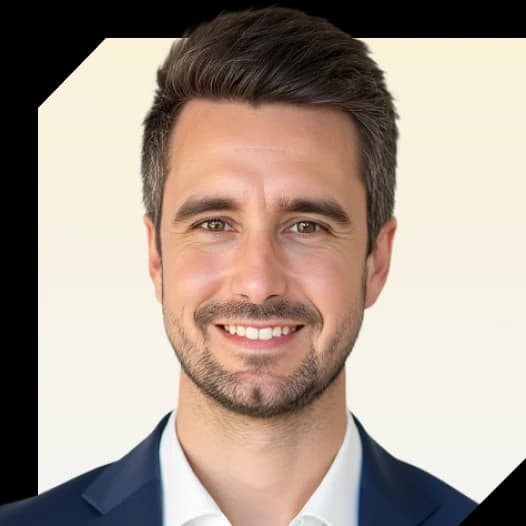 Santiago Blanquet