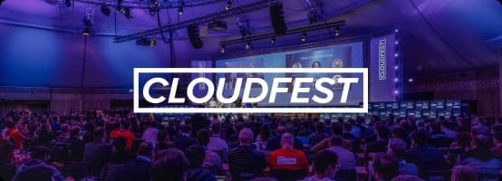 cloudfest 2026