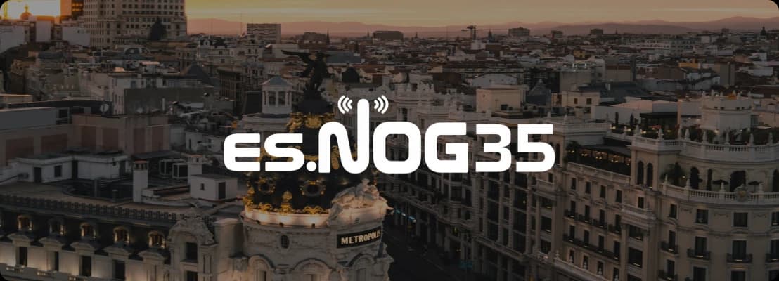 esnog35