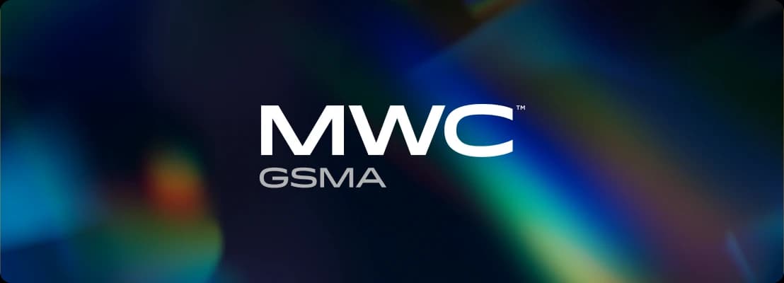 mwc barcelona 2025