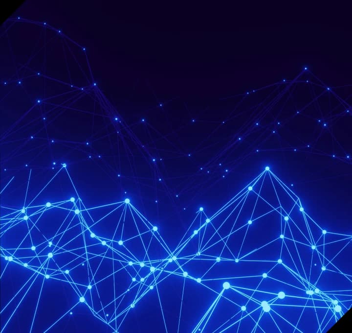 IONOS Builds a Distributed, High-Performance Network with VyOS