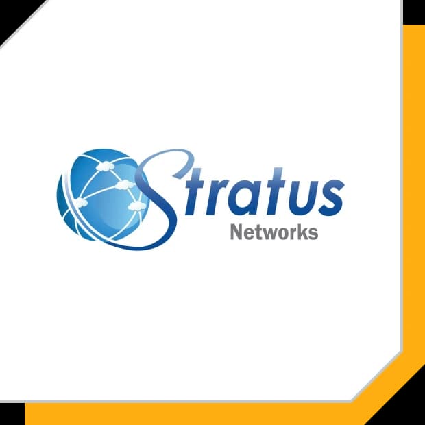 tratus tratus