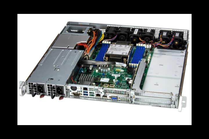 Supermicro SYS-112B-FWT