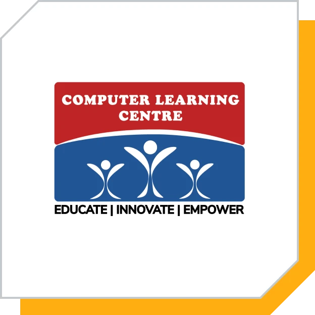 Computer Learning Center Computer Learning Center