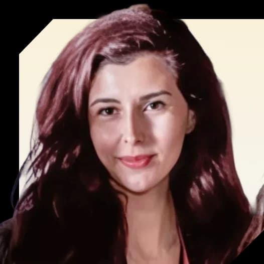 Gizem Yiğit Gizem Yiğit