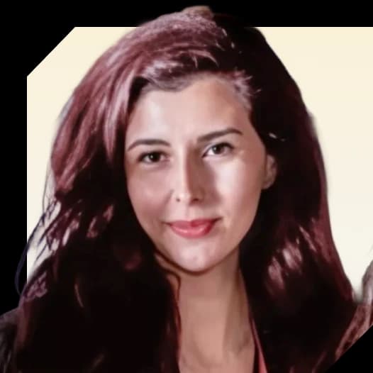 Gizem Yiğit