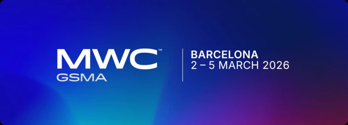 mwc barcelona 2026