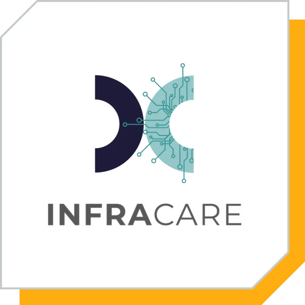 InfraCare InfraCare