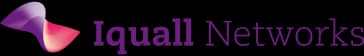 Iquall Networks