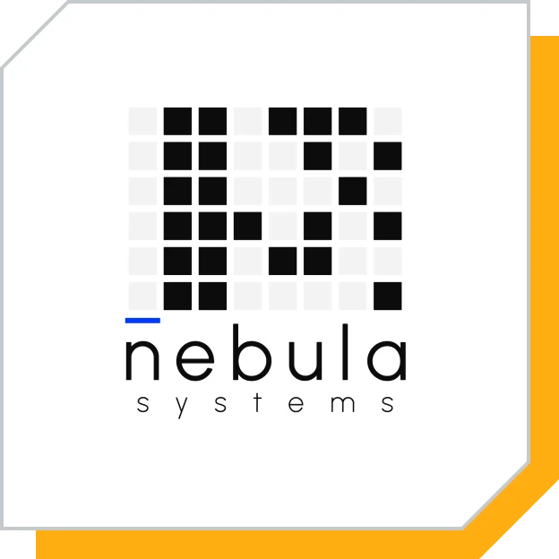 nebula systems nebula systems